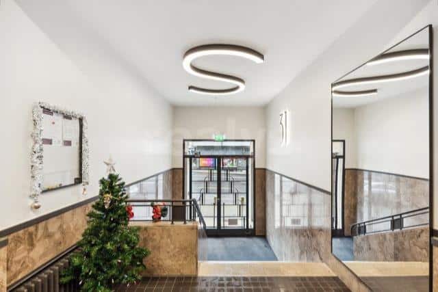 PrivaliaAvenue Pictet-de-Rochemont 31, Genève
