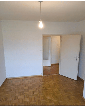 PrivaliaAppartement de 3pièces situé aux Pâquis
