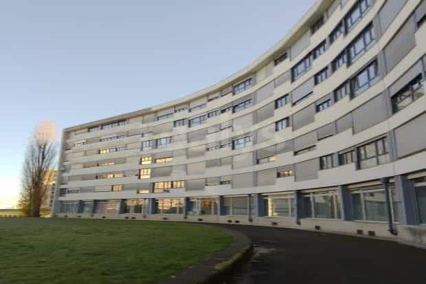 PrivaliaAppartement de 3 pièces situé au Grand-Lancy