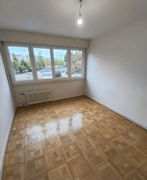 PrivaliaAppartement de 3 pièces situé au Grand-Lancy