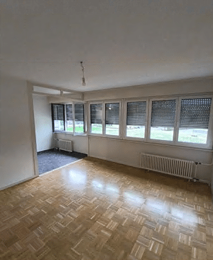 PrivaliaAppartement de 3 pièces situé au Grand-Lancy