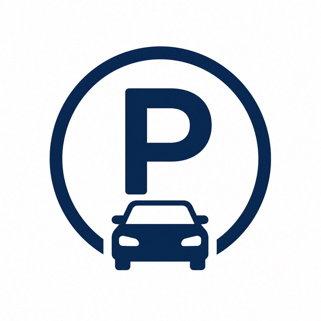 PrivaliaPrix de location: CHF 190.-/mois