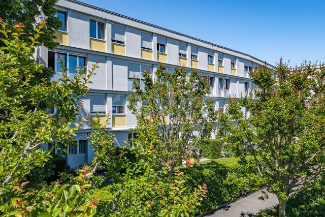 PrivaliaDuplex de 5 pièces