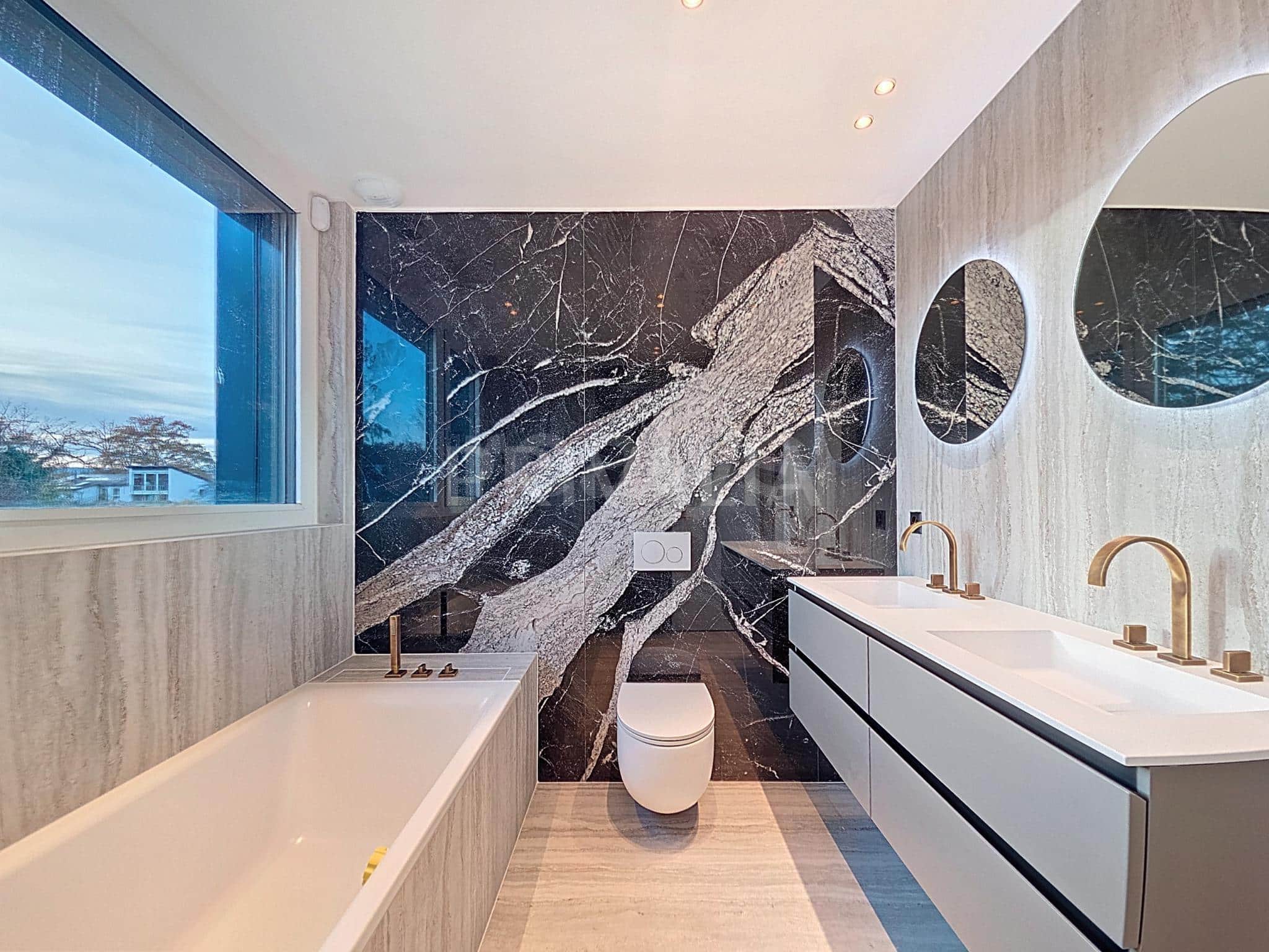 PrivaliaMagnifique villa neuve avec piscine dans un environnement calme et exclusif