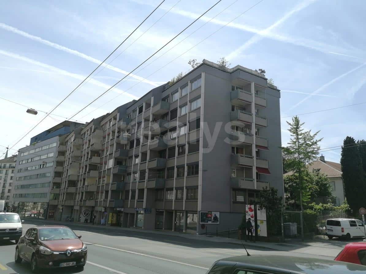 PrivaliaBox à louer disponible à CHF 240.-/mois