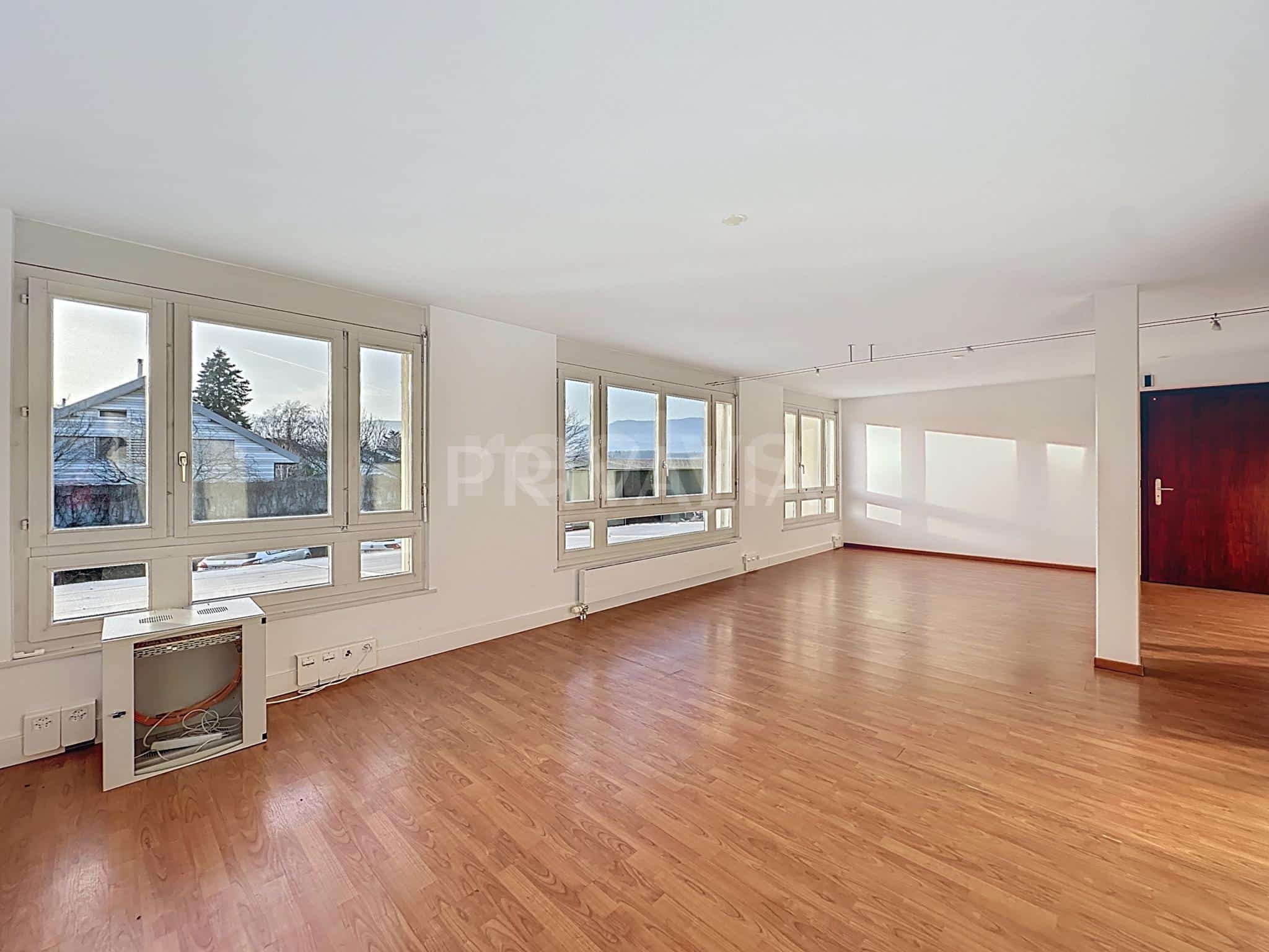 PrivaliaNew opportunity : Offices for rent