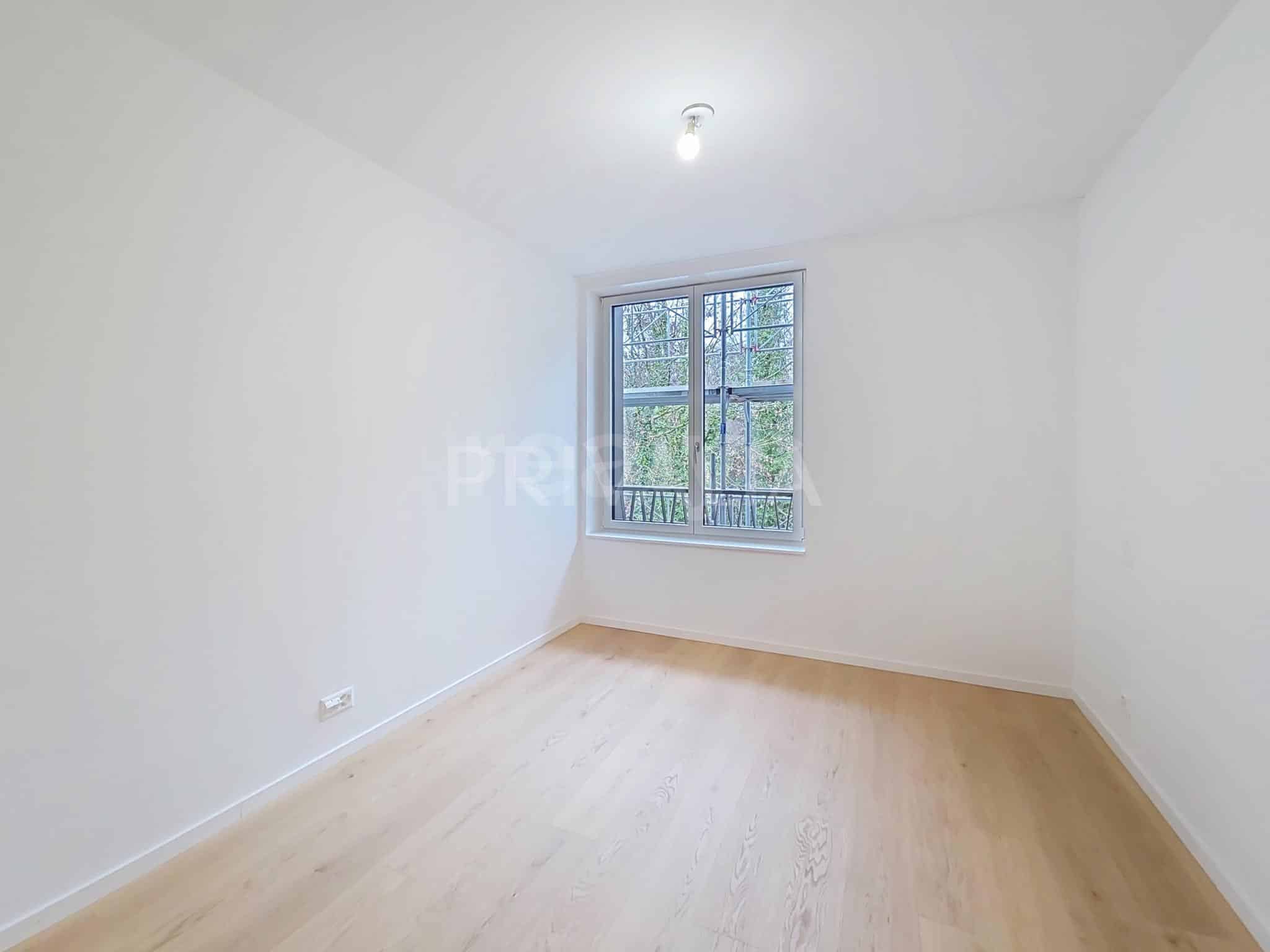 PrivaliaSuperbe appartement neuf de 3 pièces au sein d&rsquo;une nouvelle résidence THPE