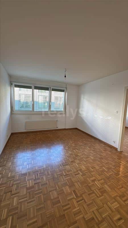 PrivaliaAppartement de 2,5 pièces d&rsquo;env. 39m2 au 4e étage