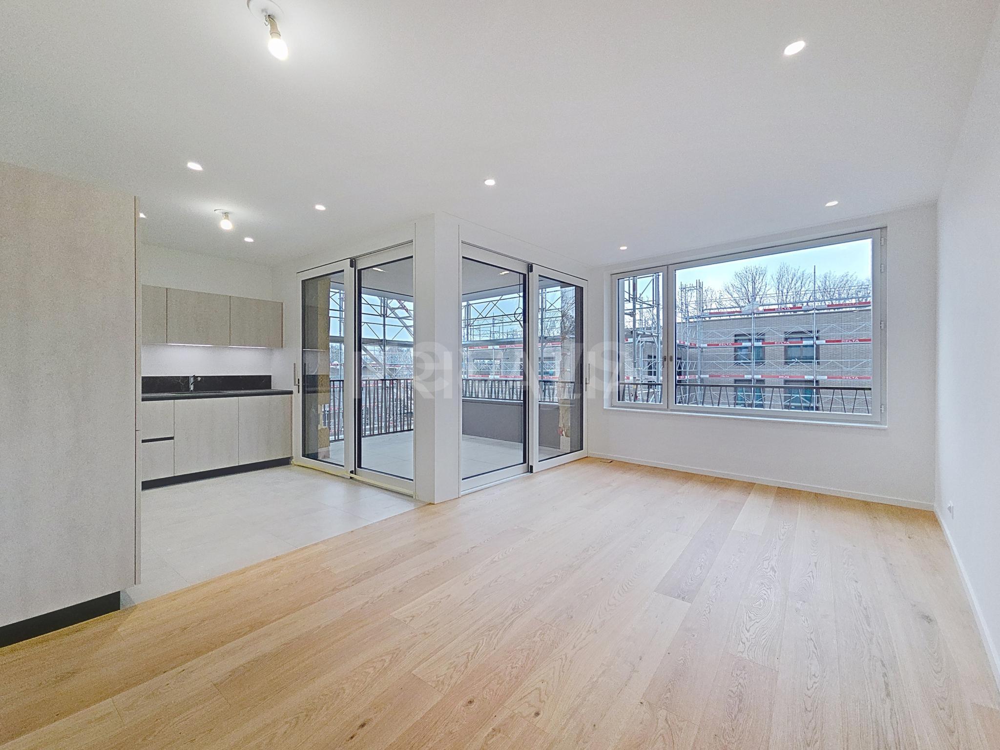 PrivaliaSuperbe appartement neuf de 3 pièces au sein d&rsquo;une nouvelle résidence THPE