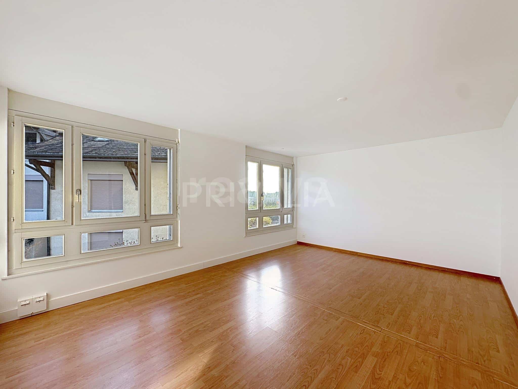 PrivaliaNew opportunity : Offices for rent