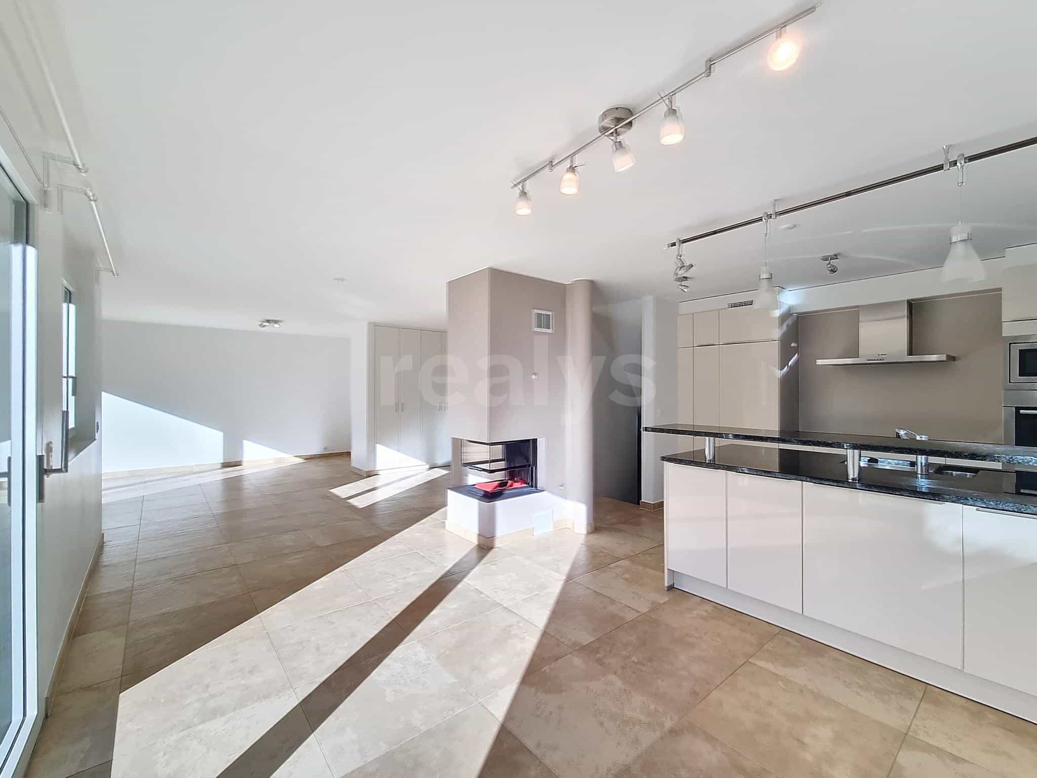 PrivaliaModern villa of 172 sqm in Grand-Saconnex