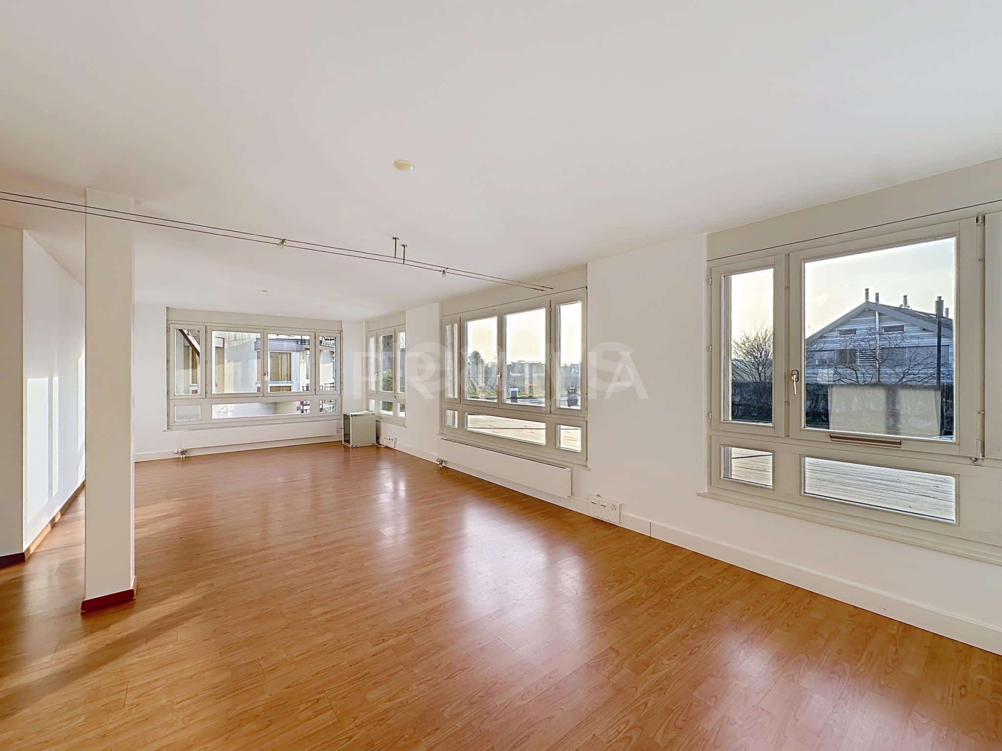 PrivaliaNew opportunity : Offices for rent