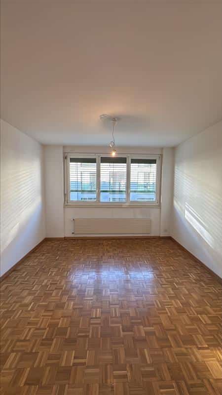 PrivaliaAppartement de 2,5 pièces d&rsquo;env. 39m2 au 4e étage