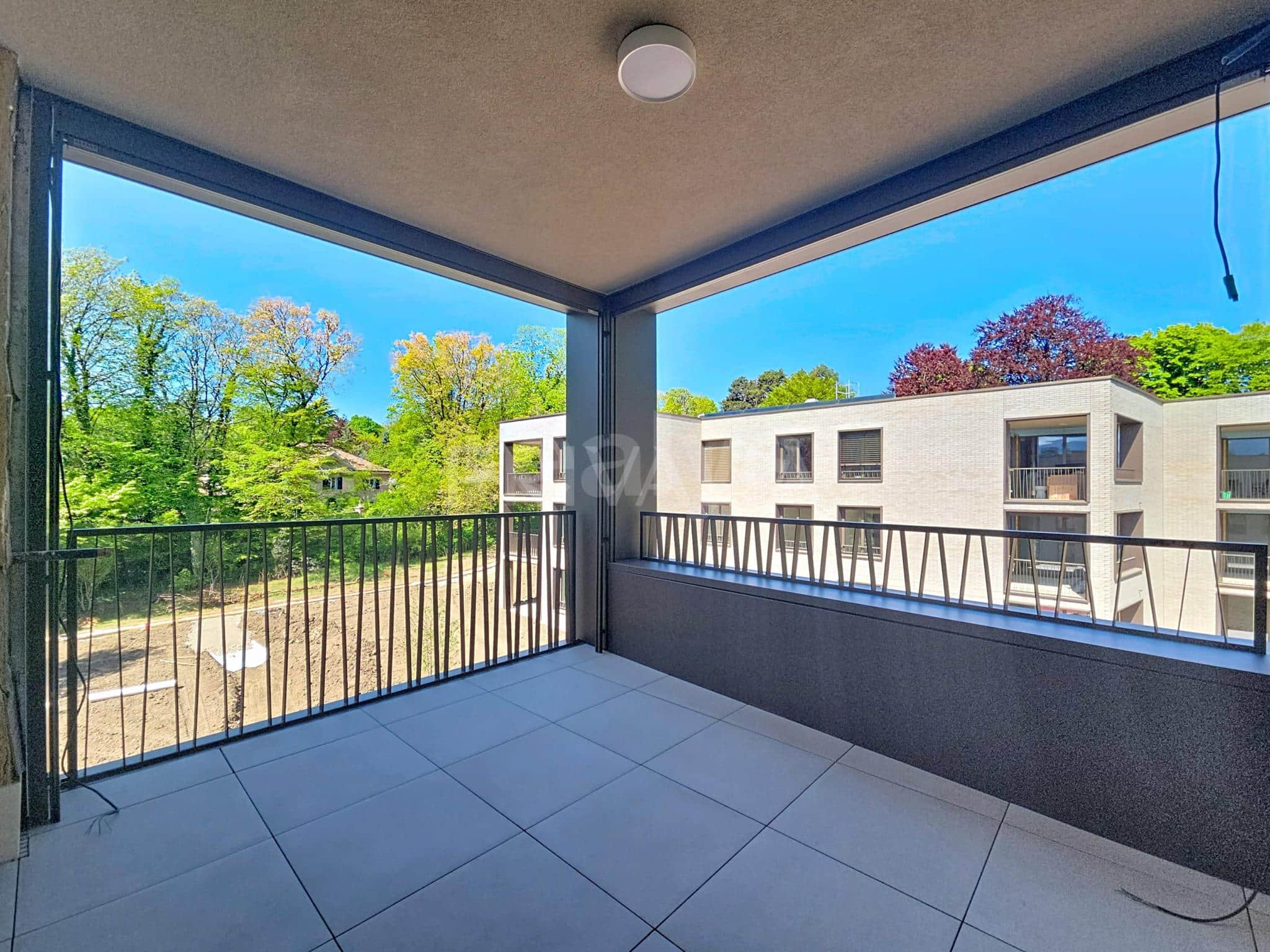 PrivaliaMagnifique appartement neuf de 5 pièces au sein d&rsquo;une nouvelle résidence THPE