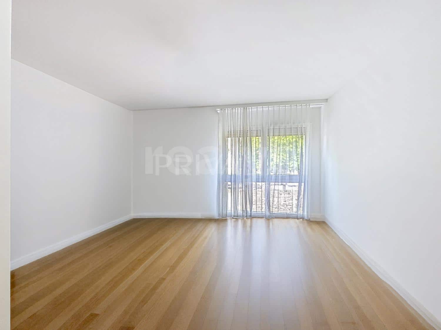 PrivaliaMagnifique appartement dans un cadre de vie calme et verdoyant