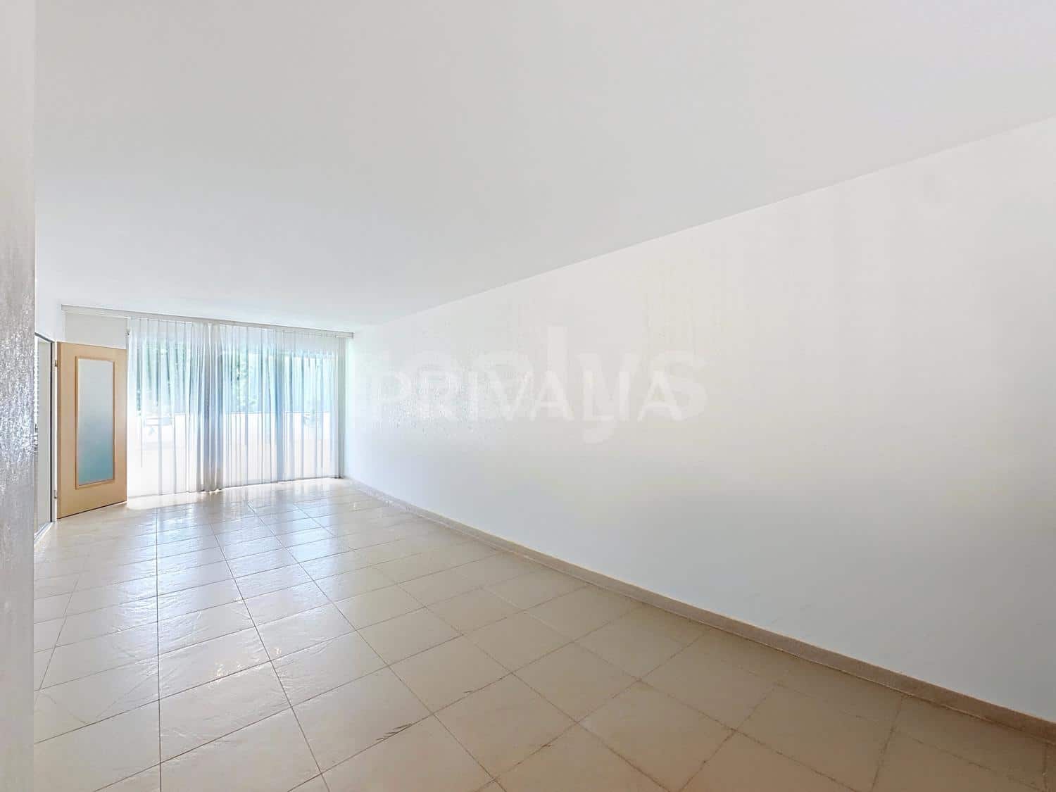 PrivaliaMagnifique appartement dans un cadre de vie calme et verdoyant